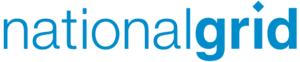 National Grid Logo