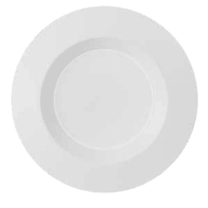 21W 6" LED Down Light Combo / 90+ CRI