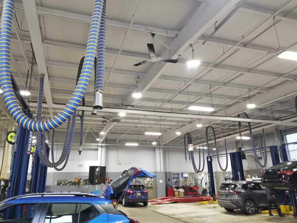 photo 4736784478874217874