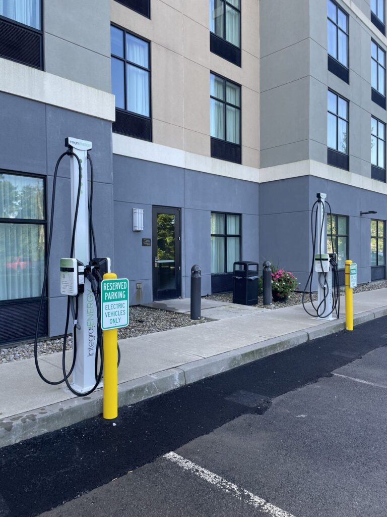 Homewood Suites by Hilton Clifton Park scaled 1