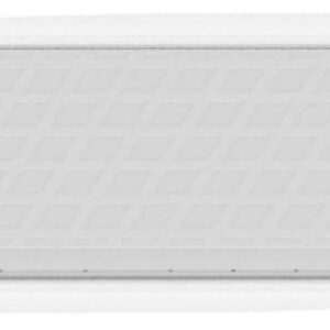 2'x4' LED Panel feat. Power Select & Color Select. 45/ 35/ 30W, 120-277V Input, 3500/ 4000/ 5000K, 0-10V Dimming, Backlit Design.