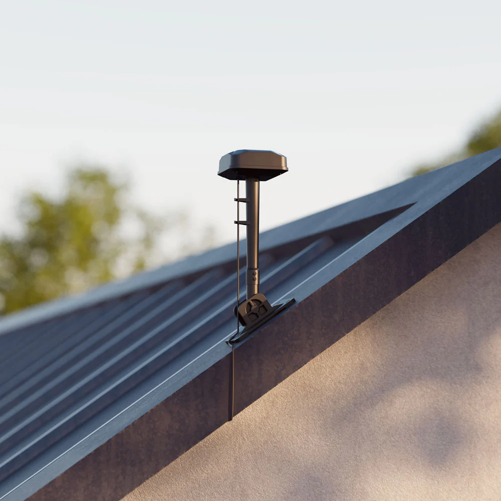 Segway Navimow Antenna Mounting Kit - Image 6