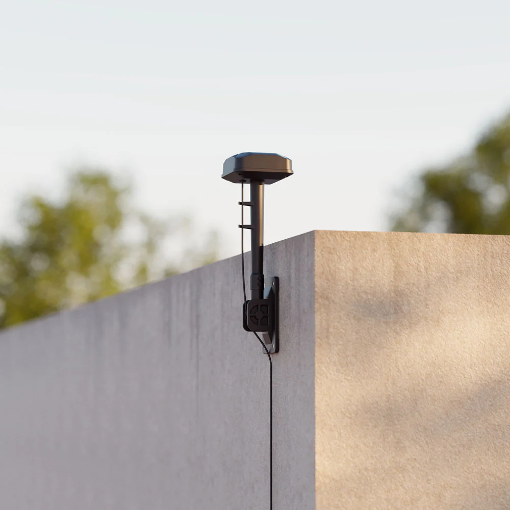 Segway Navimow Antenna Mounting Kit - Image 4