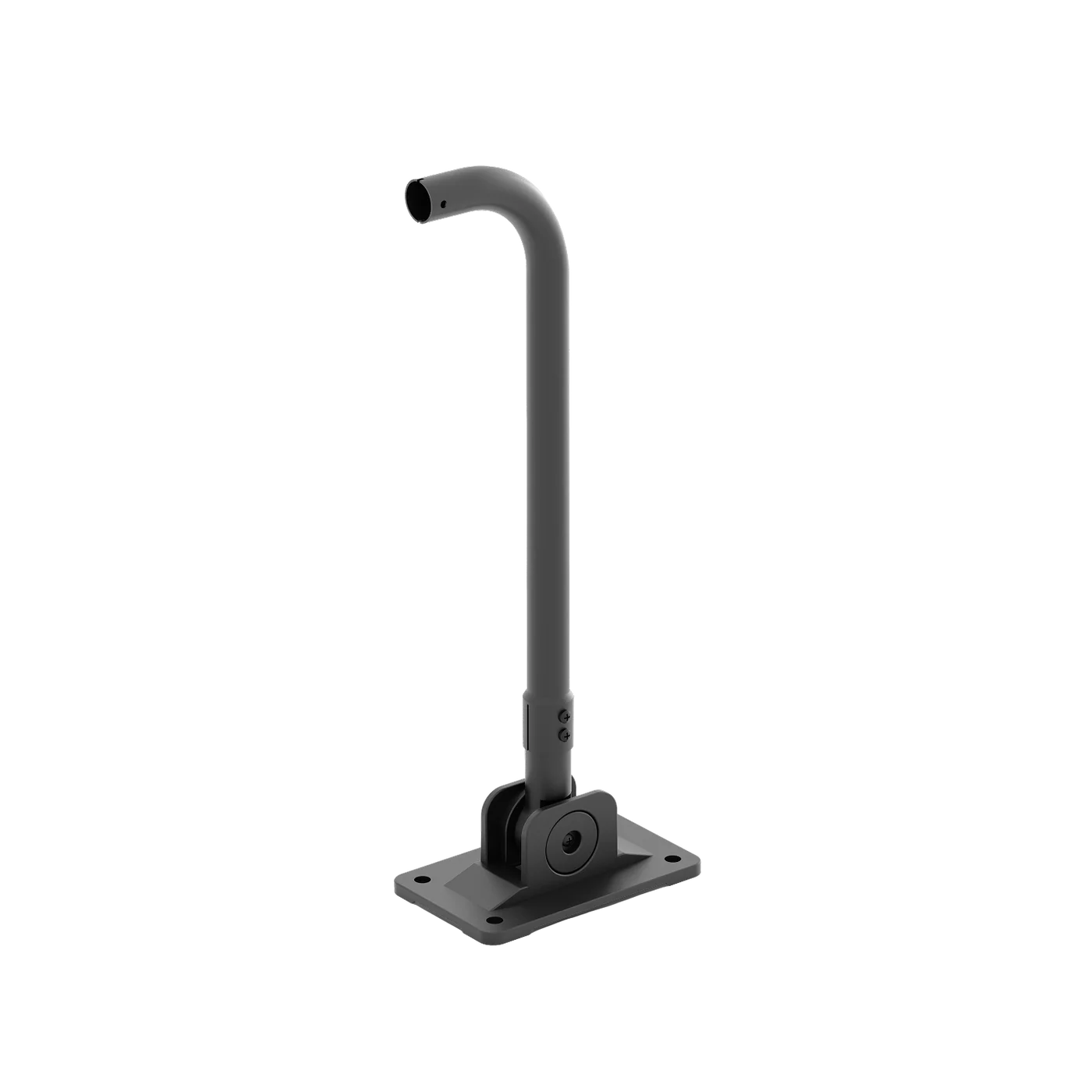 Segway Navimow Antenna Mounting Kit