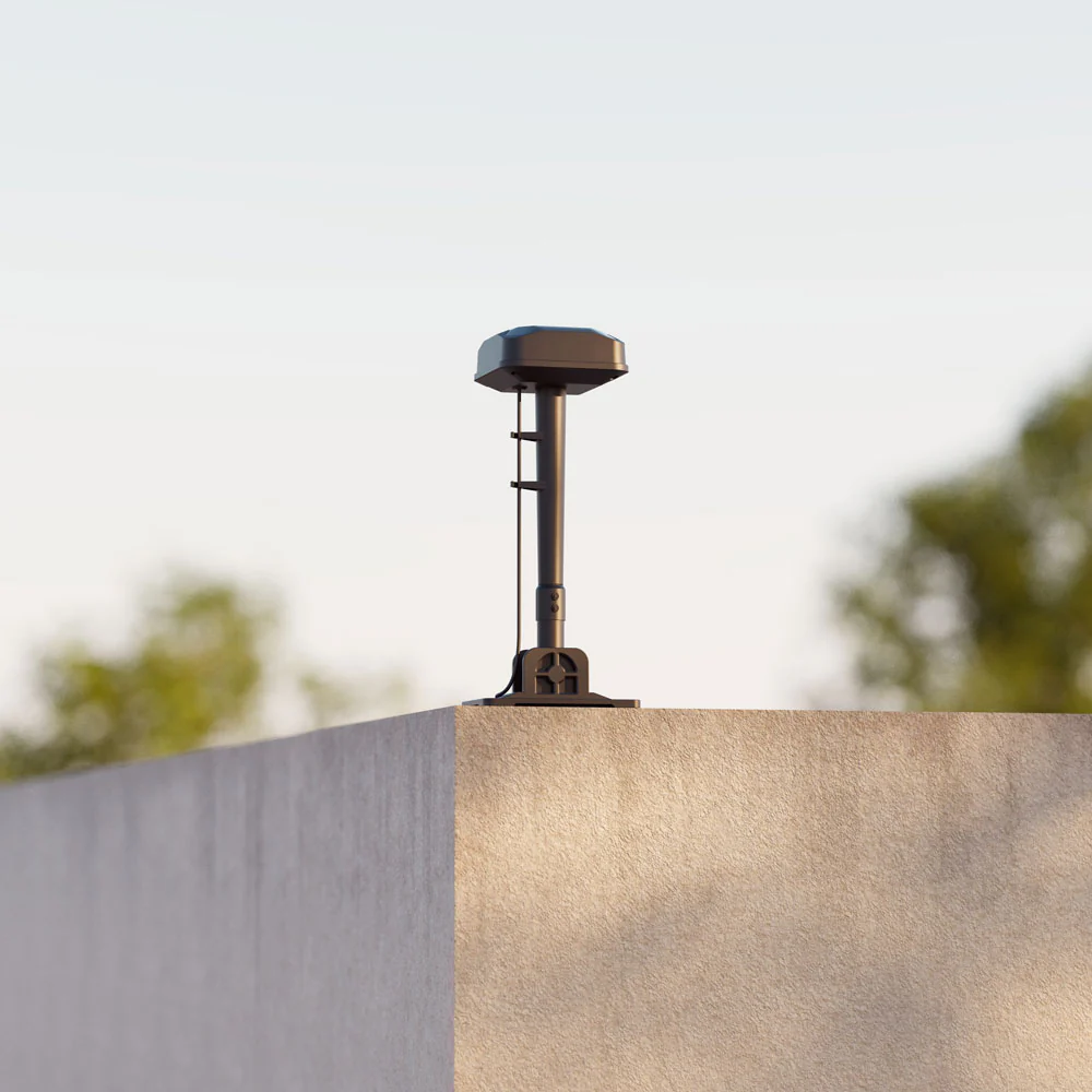 Segway Navimow Antenna Mounting Kit - Image 5