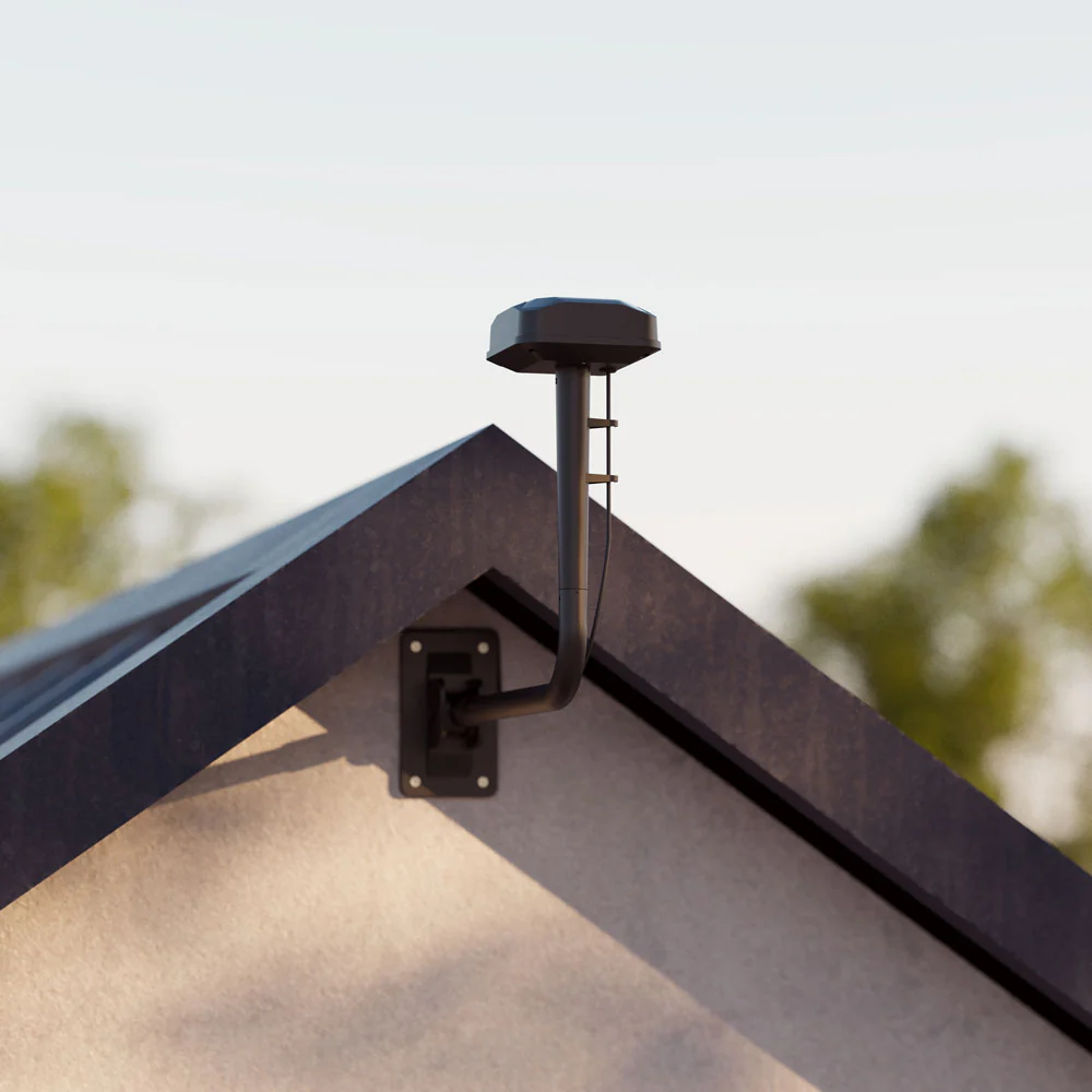 Segway Navimow Antenna Mounting Kit - Image 3