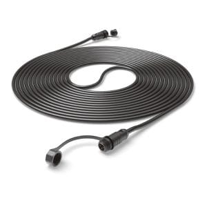Segway Navimow Antenna Extension Cable (for X Series)