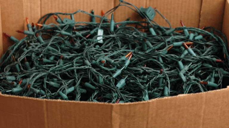 Christmas StringLights Box e1767635715359