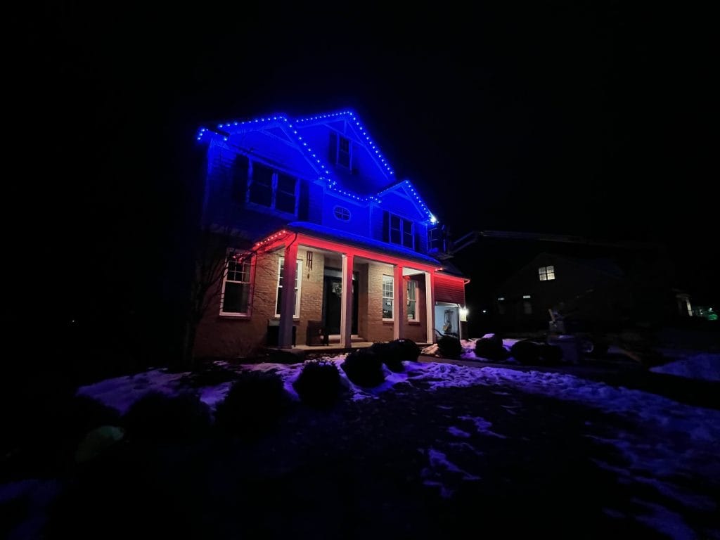 IMG 9479