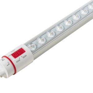 Keystone Sign Hero | LED Sign Retrofit Lamp Double-Sided | Color Select 4000K/5000K/6500K