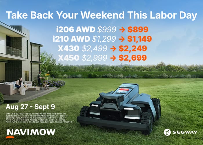 Labor Day 2026 700x500 Banner Ad 2