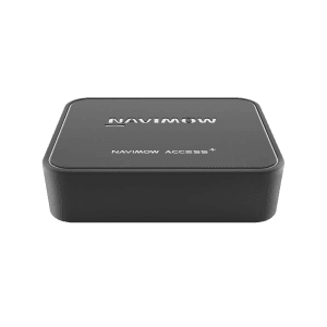 Navimow Access+ (for i1 Series)