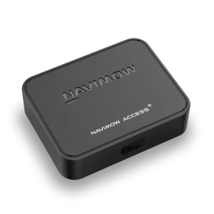 Navimow Access+ (for i1 Series)