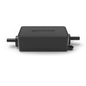 Navimow Power Supply Adapter for Antenna