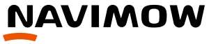Navimow logo