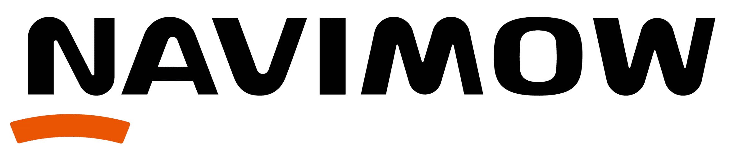 Navimow logo
