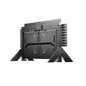 Navimow MowGate Smart Automatic Gate for Robotic Lawn Mowers