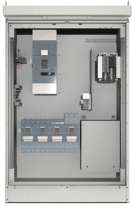 PWRvance 1200A Spec Sheet High Resolution Final Image1