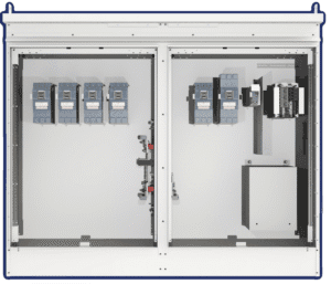 PWRvance 2000A Spec Sheet High Resolution Final Image1