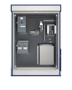 PWRvance 600A Spec Sheet High Resolution Final Image1