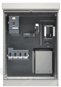 PWRvance 800A Spec Sheet High Resolution Final Image1