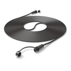 Segway Navimow Antenna Extension Cable (for H1, i1, i2 AWD Series)
