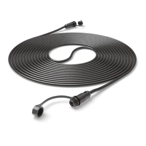 Segway Navimow Antenna Extension Cable (for X Series)