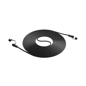 Segway Navimow Antenna Extension Cable (for H1, i1, i2 AWD Series)