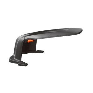 Segway Navimow Garage L (for X3 Series)