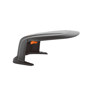 Segway Navimow Garage M (for i2 LiDAR & H Series)