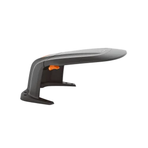 Segway Navimow Garage M (for i2 LiDAR & H Series)