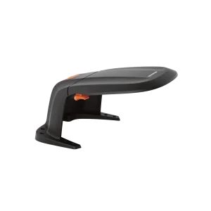 Segway Navimow Garage S (for i2 AWD & i1 Series)