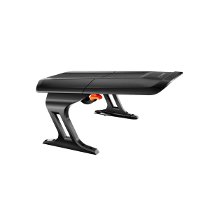 Segway Navimow Garage X (for X4, Terranox Series)