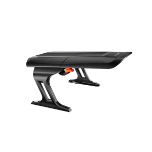 Segway Navimow Garage X (for X4, Terranox Series)