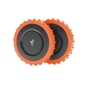 Segway Navimow Off-Road Wheels (for i1 Series)