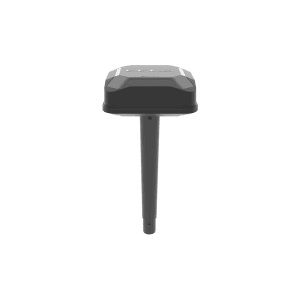 Navimow Signal Enhancement Antenna