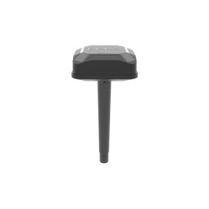 Navimow Signal Enhancement Antenna