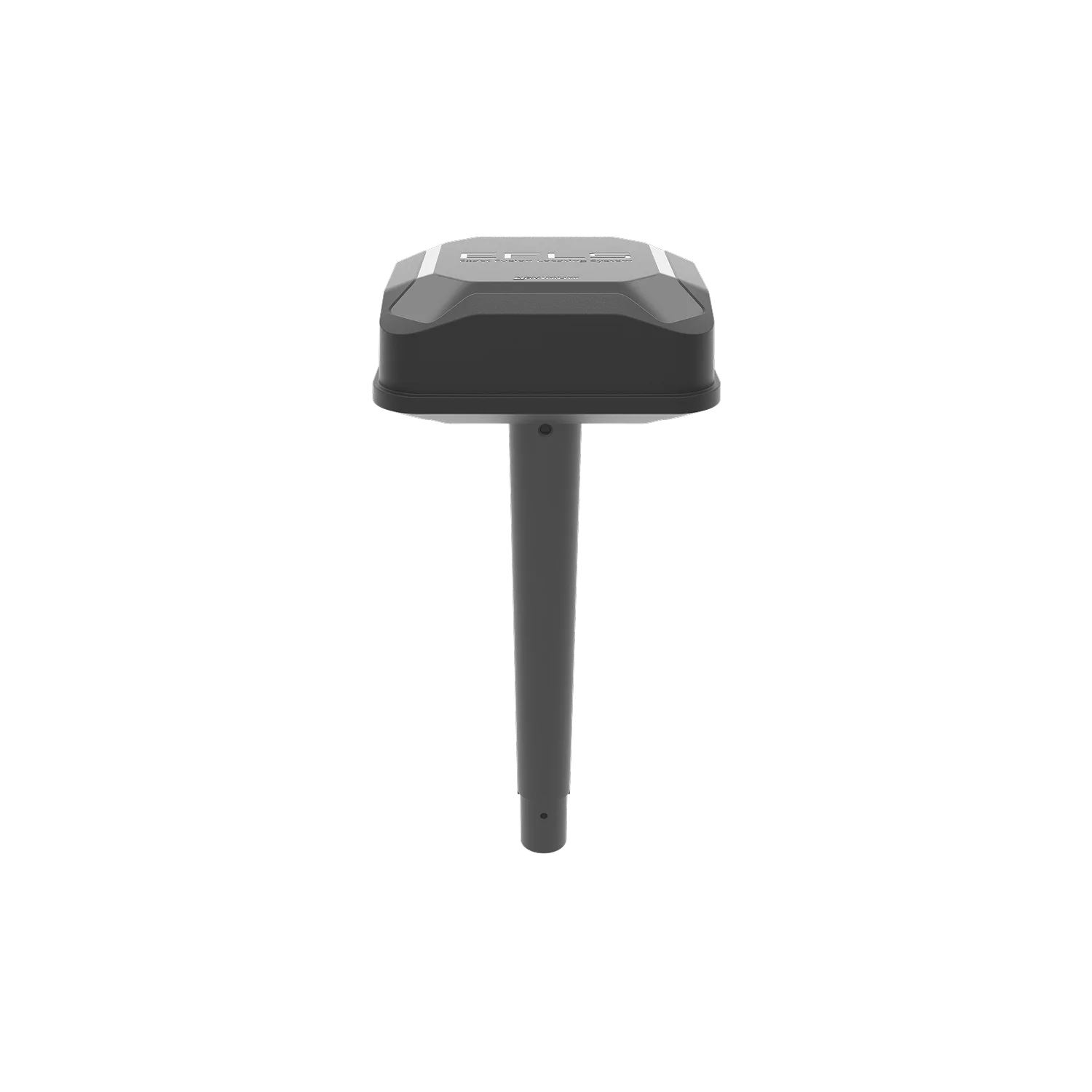 Navimow Signal Enhancement Antenna