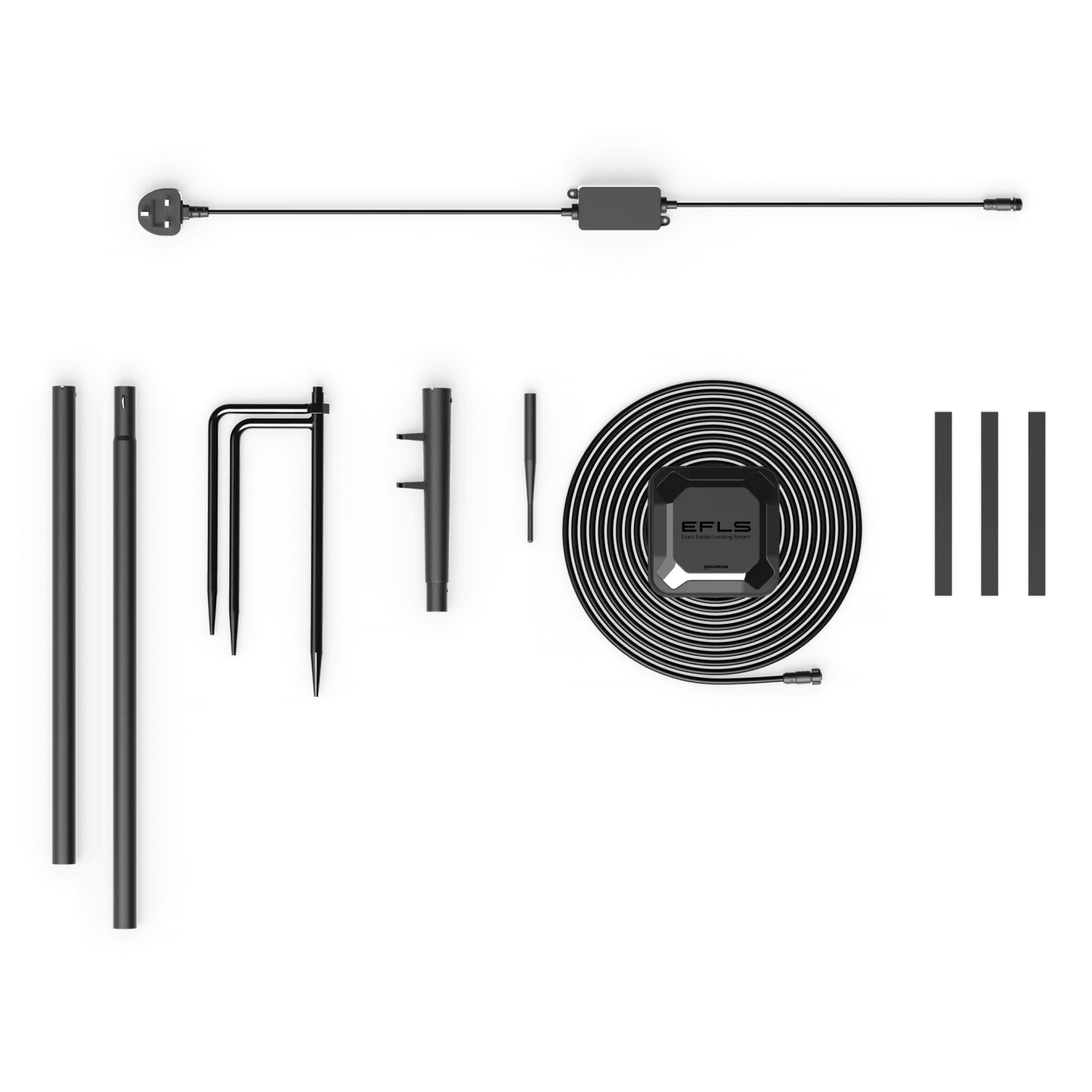 Navimow Signal Enhancement Antenna - Image 2