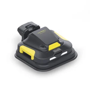 Yarbo Lawn Mower Module