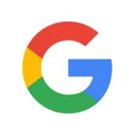 Google "G" icon