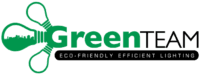 The Green Team
