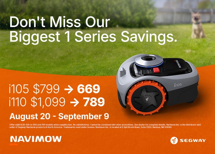i105i110 August 2026700x500 Banner Ad 1