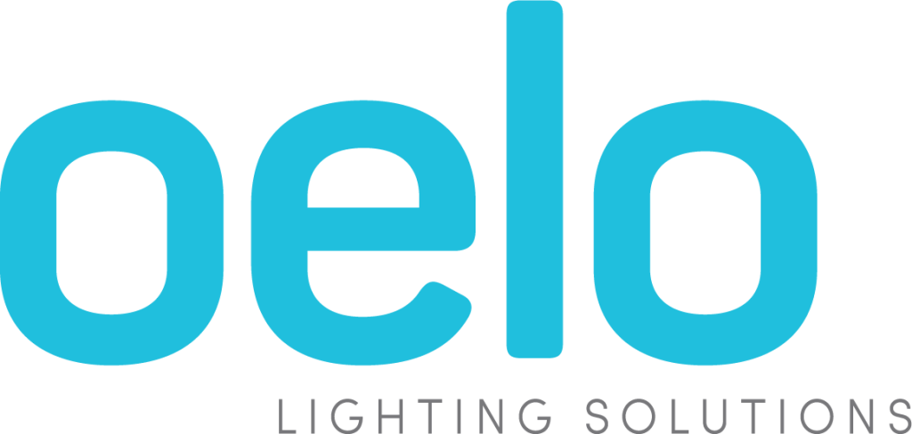 Oelo Lighting Solutions logo