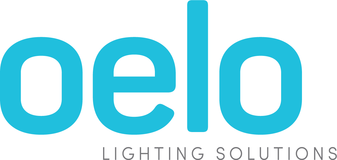 Oelo Lighting Solutions logo