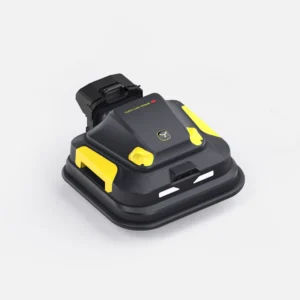 Yarbo Lawn Mower Pro Module