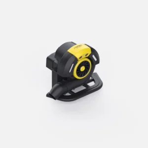 Yarbo Leaf Blower Module