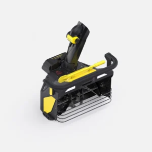 Refurbished Yarbo Snow Blower Module