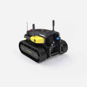 Yarbo Y40 Core