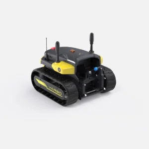 Yarbo Y40P Core